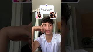 Download lagu 👀👀👀 olha a carinha dele... #shortsbrasil #viral mp3