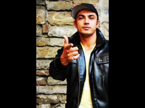 Defkhan feat Gekko G & SirDav & Sirtlan - 4AS