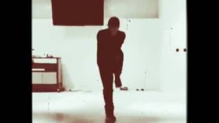 GENERATIONS 中務裕太 PIERROT ダンス