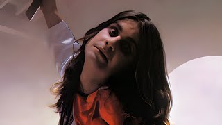 Download lagu Ozzy Osbourne - Mr. Crowley (Remastered 2025) mp3