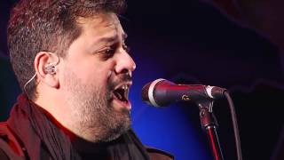 Los Surcos - Y Volvere