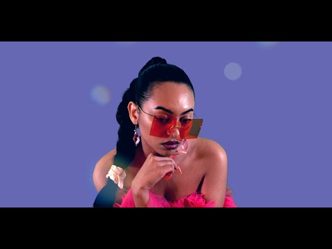 Elijah Rose ft. Chidokeyz - Noblesse [Music Video]