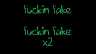 Lady Sovereign Sad Ass Stripper With Lyrics