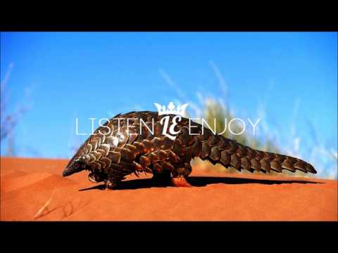 Hollow & Akimbo - Singularity (Com Truise Remix)