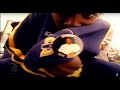 Derelect Camp Move It In Move It Out On The Spot Rmx Vrs