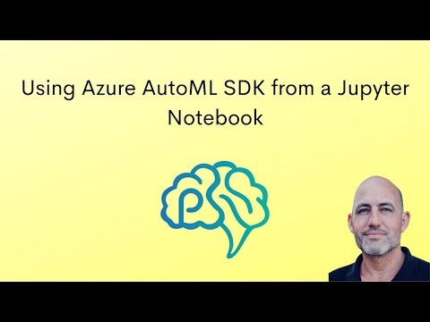 Azure ML Studio