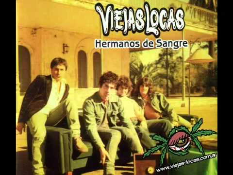 Caminando con las piedras video
