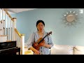 TSO Assistant Principal Second Violin Eri Kosaka Plays Duet With Her Mother On Piano From Tokyo
