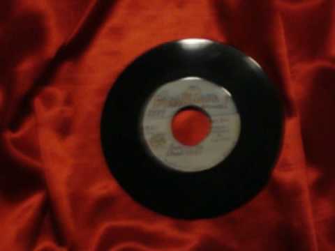 I Wanna Be Your Lover! - FRINCE! (1979 Farner Bros. Records®! 45 RPM)