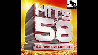 The 411 Feat  Ghostface Killah   On My Knees