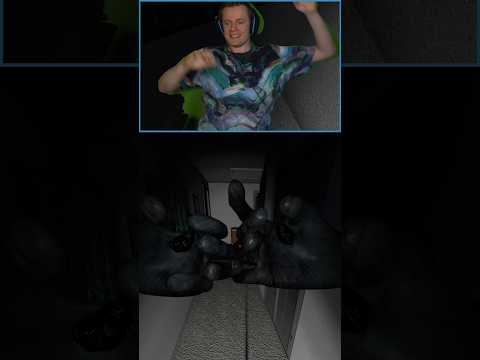 This Ghost Killed Me IRL