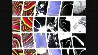 Liquid Liquid- Scraper(Audio Only)