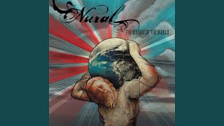 How Do You Sleep At Night