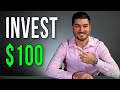 Stock Market For Beginners Step By Step Guide