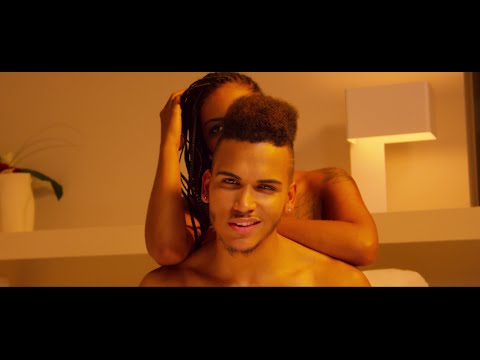 Layonn - My Favorite Girl (kizomba)