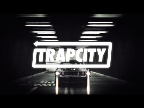 MYSTXRIVL & SOKOS - SPARK