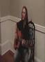 JESS FRANKLIN Tishamingo TRADITION 