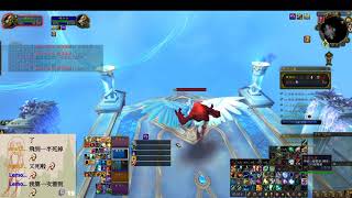 [閒聊] 上鳥前記得把傲慢打死