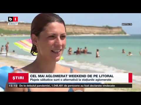 STIRI B1 ORA 15.00 CU STEFAN PASCUTA - PRETUL CAFELEI VA EXPLODA