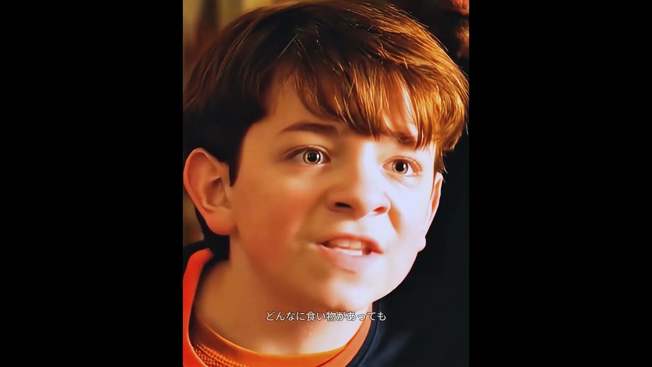 【感動】家の屋根裏にいたのは歌うワニ！？🐊 初めは恐怖、最後は涙が止まらない。#shorts #movie #japan