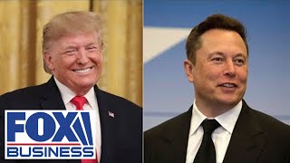 Elon Musk to reverse this Twitter 'mistake'