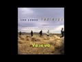Rubén Blades y Los Lobos | YA SE VA