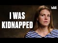 How I Survived Being Abducted By A Stranger LADbible Stories