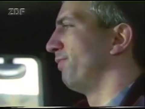 Alles Im Griff mit Ralf Richter