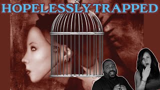 The Blank Theory Addicted   HD 720p