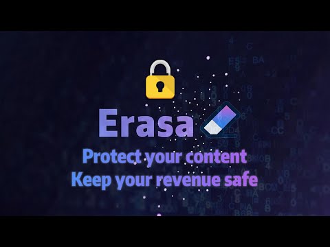How A Leak Redefined Privacy In Creator Driven Platforms