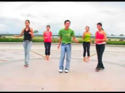 M Bujoi   Semina Manis di Mulut