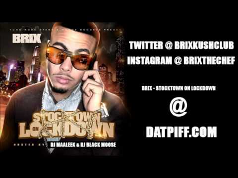 01. Dj Maaleek - Intro