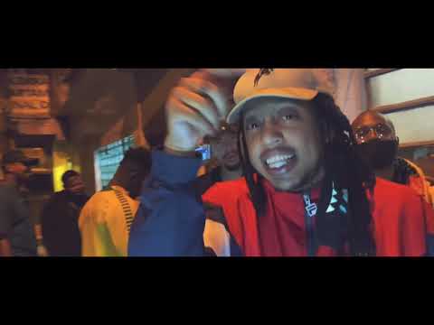 Cypher VERSATIL - Layttor | Tavares | Sobreira | Gold | Taua Montana | New