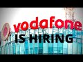 Vi company jobs | Vi recruitment 2020 | Private company job | New Jobs