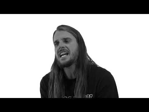 Peter Leahy Music - Performing as Young Dapper - White Horse by Taylor Swift - Cover Song