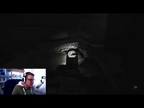 Customs First Look - Escape From Tarkov Patch 0.12.7