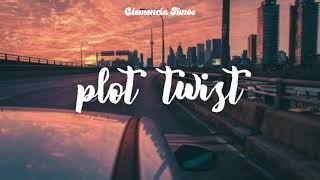 Download lagu NIKI - Plot Twist (Lyrics) mp3 Download lagu NIKI - Plot Twist (Lyrics) mp3
