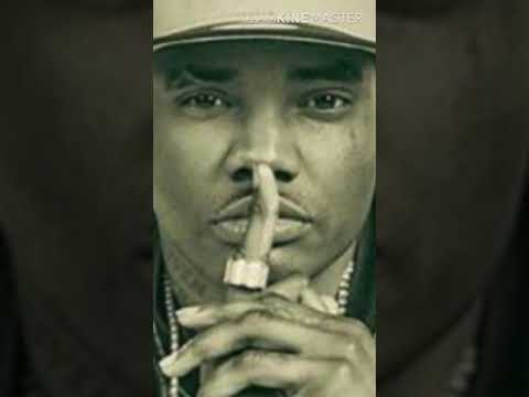 YOUNG SPRAY - TWILIGHT ZONE