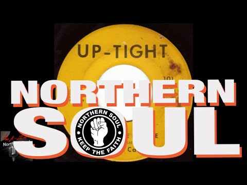 Richard Caiton - Our Love Is True -   - Northern Soul A-Z Archive