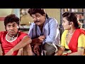 Shaadi Ke Pehle Tum Khuja Nahi Sakte Johnny Lever Ki Superhit Comedy Laxmikant Berde Anari
