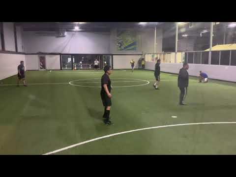 Encuentro 02/10/2020