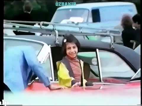 Berlin 1978 , Araba Pazari
