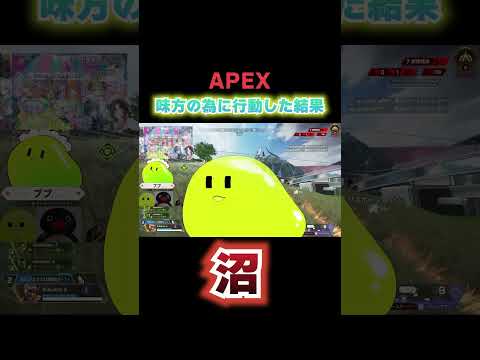 Vtuber必見！切り抜き動画を週5本制作します イメージ1