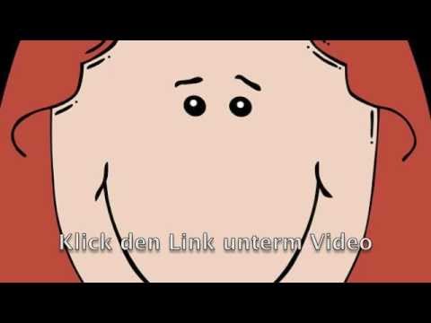 download lagu mp3 mp4 Hellsehen Am Telefon, download lagu Hellsehen Am Telefon gratis, unduh video klip Hellsehen Am Telefon