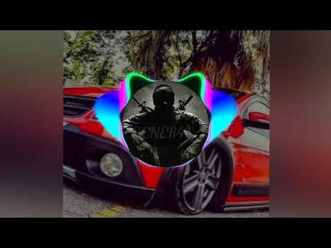 MCs PP da VS e MC Cretino - Passa la no Condomnio + Download