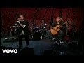 Blue October - Hate Me (Live at VH1)