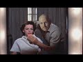 Bill Burr A Star Is Born