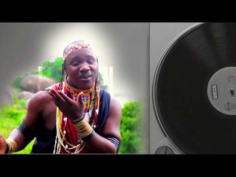 LUGWESA LULENGANIJA UJUMBE BHADEMI __2025_KISHIMBA STUDIO__0785 144 119_