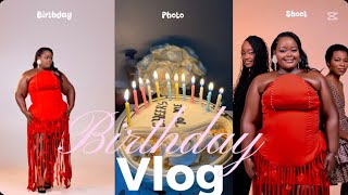 Download lagu Weekly vlog 🌸🤍🌸 // My birthday photo shoot 📸 mp3 Download lagu Weekly vlog 🌸🤍🌸 // My birthday photo shoot 📸 mp3