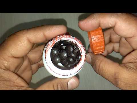 Benefits of Divya Kaishor Guggulu Review in Hindi